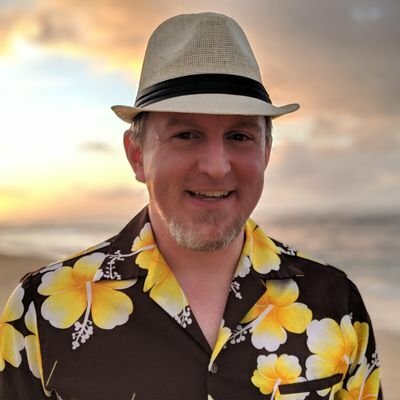 chrissistrunk@infosec.exchange