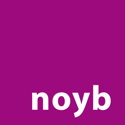 noybeu@mastodon.social
