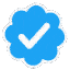 verify verify