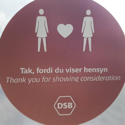 notsoloud@expressional.social
