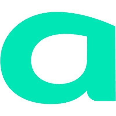 AlmondOffSec@infosec.exchange