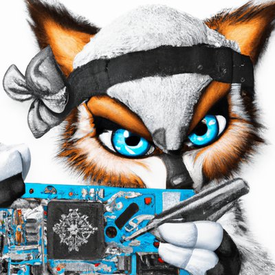 theguy@infosec.exchange