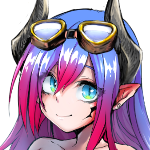gomieros@misskey.io