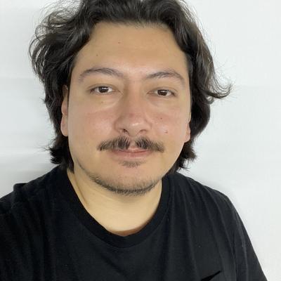 jailandrade@mastodon.social