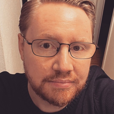 i0n1c@mastodon.social