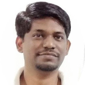 DevaOnBreaches@infosec.exchange