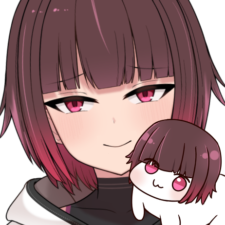 IZMKDkou@misskey.io