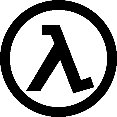 vbrandl@infosec.exchange
