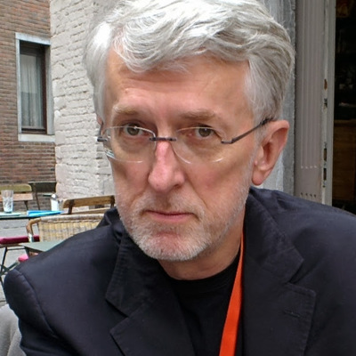 jeffjarvis@mastodon.social