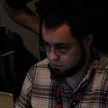 fdfalcon@mastodon.social
