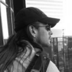 elfin@mstdn.social