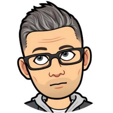 opacus@ohai.social