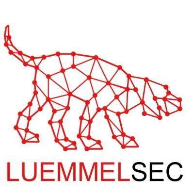 LuemmelSec@infosec.exchange