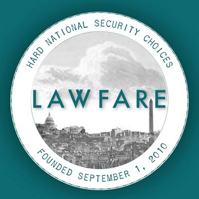 lawfare@mastodon.social