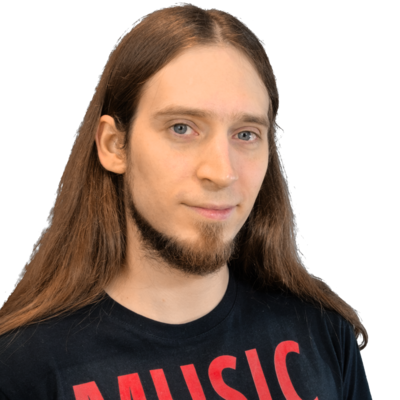unfa@mastodon.social