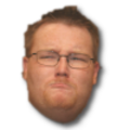 sil@mastodon.social