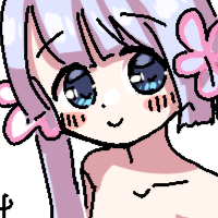 ykkb3@misskey.io