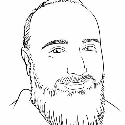 Xavier@infosec.exchange