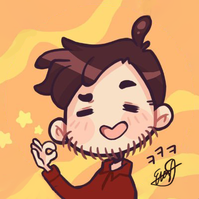 MonkeyPanic@nerdculture.de