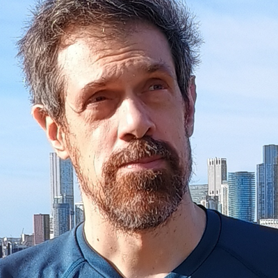 alberto@fractalego.social