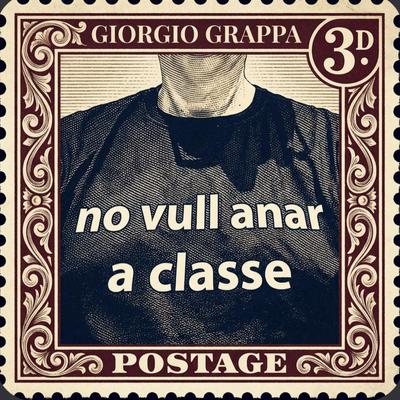 giorgiograppa@mastodon.la