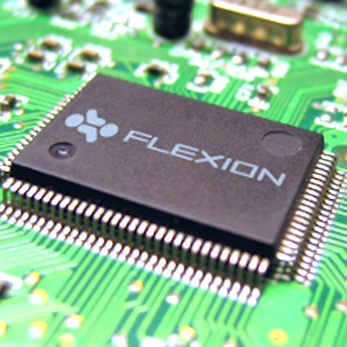 flexion@oldbytes.space