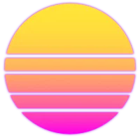 sunwave