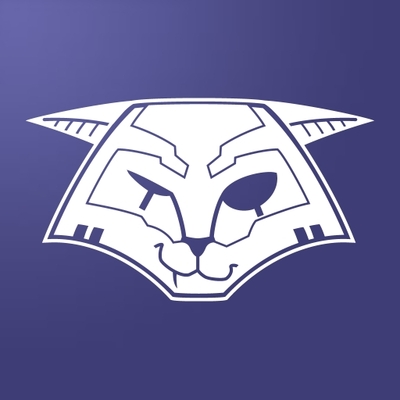 gynvael@infosec.exchange