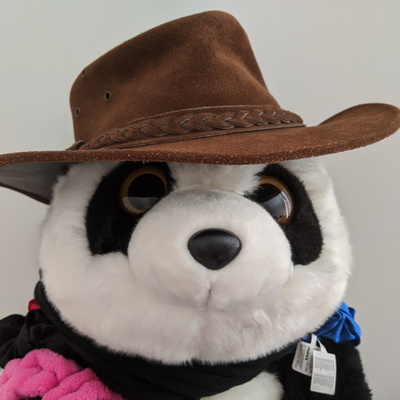 tiraniddo@infosec.exchange