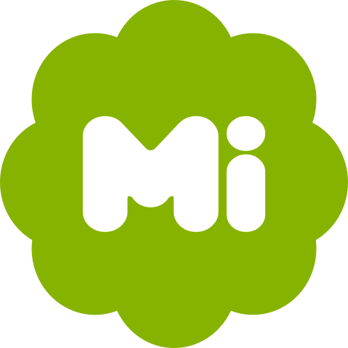 verified_misskey_mi