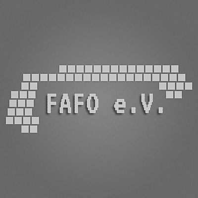 fafo@fa-fo.de