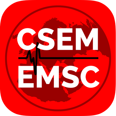 lastquake@masto.ai