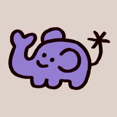 Purple666@mastodon.social