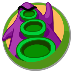 anthraxx@chaos.social