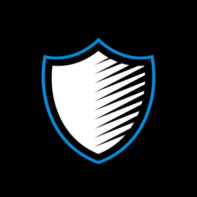 recon_infosec@infosec.exchange