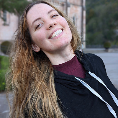 kvlly@hachyderm.io