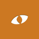 Kroc@oldbytes.space