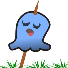 flan_stick