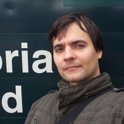 nflnfl@infosec.exchange
