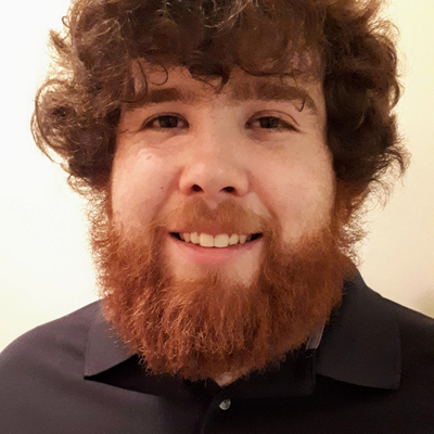plbrault@fosstodon.org