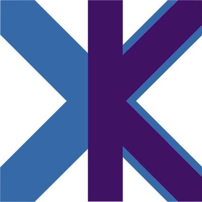 ExtKits@mstdn.social