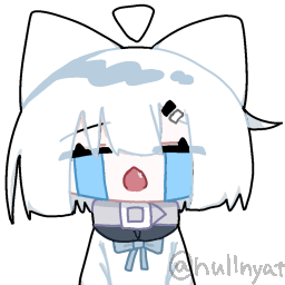 nullcatchan_cry