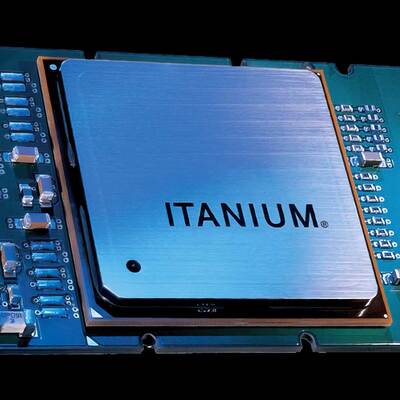 itanium@fosstodon.org