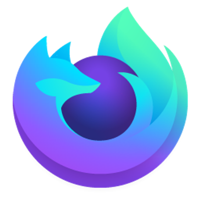 firefoxnightly@mastodon.social