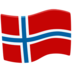 norway_fb