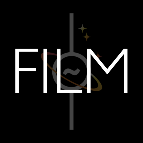 films@emfcamp.org