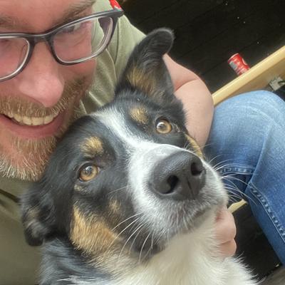 thijs@infosec.exchange