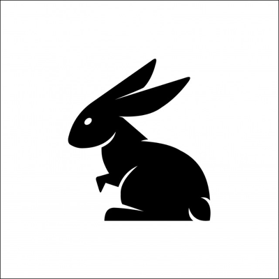 r4bbit@infosec.exchange