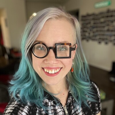 triciakickssaas@infosec.exchange