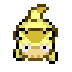 JS0N@mastodon.social
